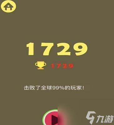 《福尼逗惡龍》新手指南(從零開始掌握游戲技巧)