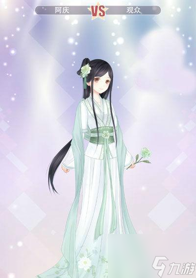 《奇跡暖暖》游戲聯(lián)盟委托花田攝影會(huì)攻略(歡迎來(lái)到奇跡暖暖的世界)