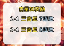 游俠網(wǎng)4