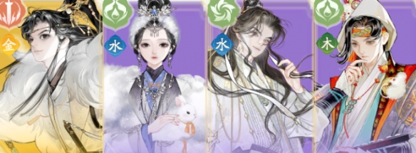 游俠網(wǎng)3