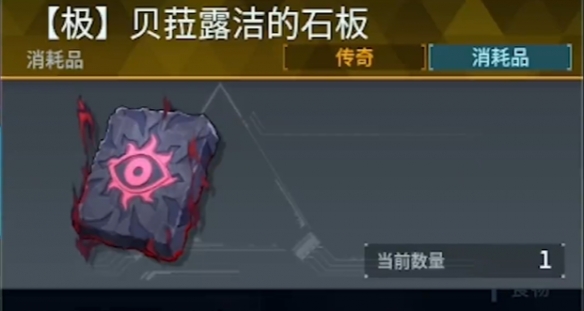 游俠網(wǎng)1