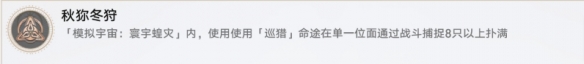 游俠網(wǎng)2