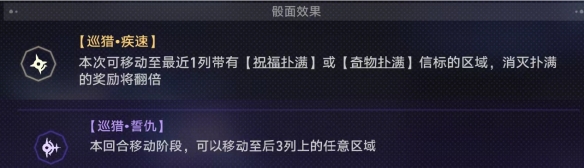 游俠網(wǎng)4