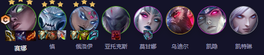 游俠網(wǎng)2