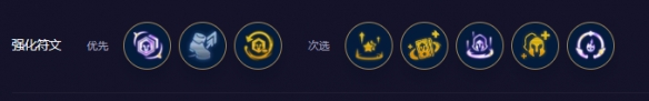 游俠網(wǎng)3