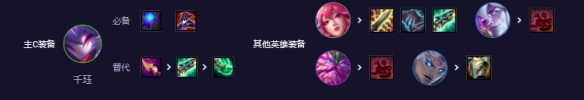 游俠網(wǎng)4