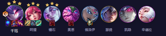 游俠網(wǎng)2