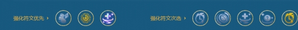 游俠網(wǎng)3