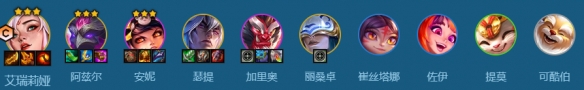 游俠網(wǎng)2