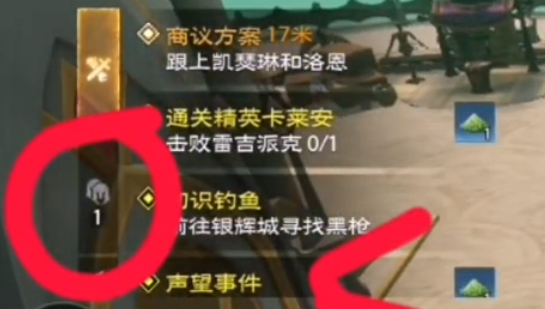 游俠網(wǎng)2
