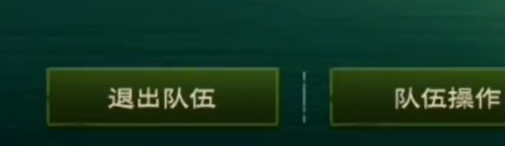 游俠網(wǎng)4