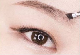 Lƺ(jin)ֺÿüyһW(xu)͕(hu)