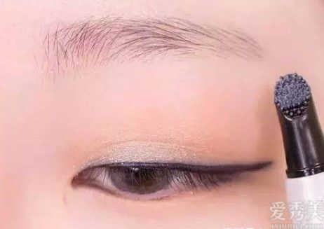 Lƺ(jin)ֺÿüyһW(xu)͕(hu)