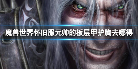 游俠網(wǎng)1