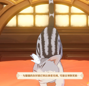 游俠網(wǎng)4