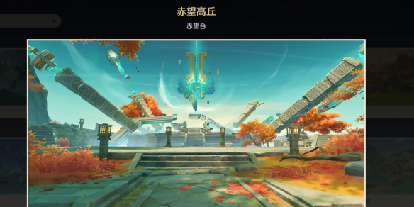 游俠網(wǎng)1