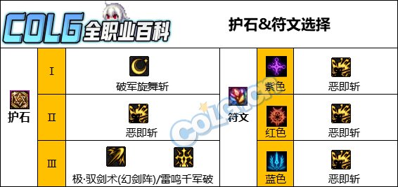 游俠網(wǎng)2