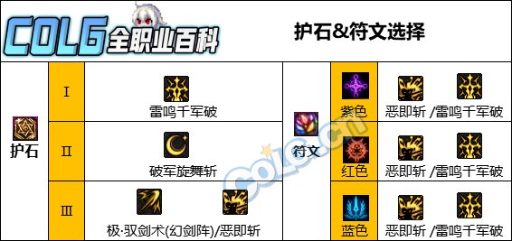 游俠網(wǎng)4
