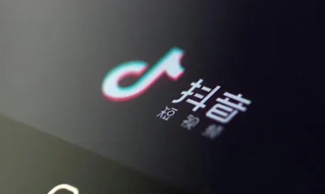 投喂式APP是什么梗網(wǎng)絡(luò)用語