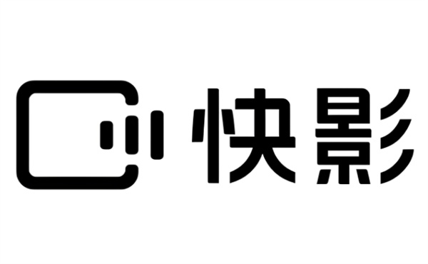 快影模糊視頻怎么做