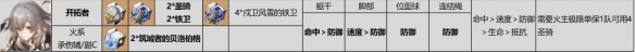 游俠網(wǎng)3