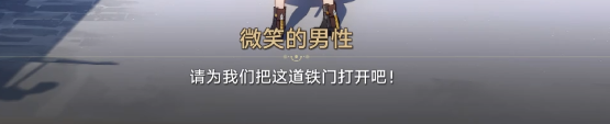 游俠網(wǎng)5