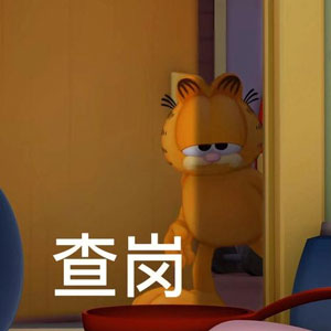抖音控告律師是什么梗