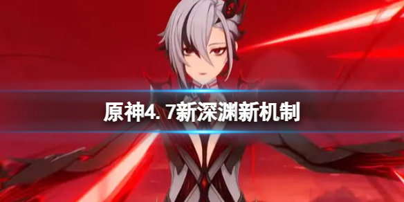 游俠網(wǎng)1