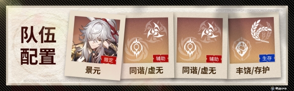 游俠網(wǎng)2