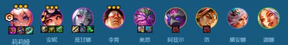 游俠網2
