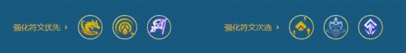游俠網3