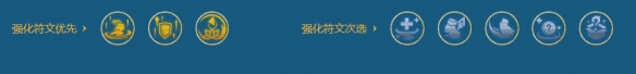 游俠網(wǎng)3
