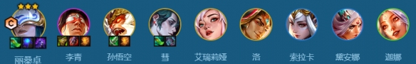 游俠網(wǎng)2