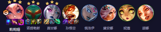 游俠網(wǎng)2