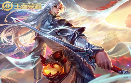 網(wǎng)絡(luò)用語塔寶男女是什么梗