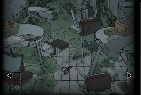 1713929252723942.png image.png