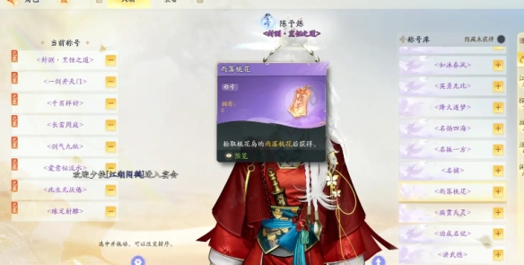 游俠網(wǎng)1