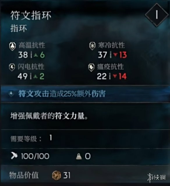 游俠網(wǎng)5