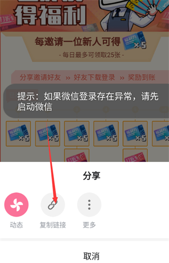 ôՈ(qng)