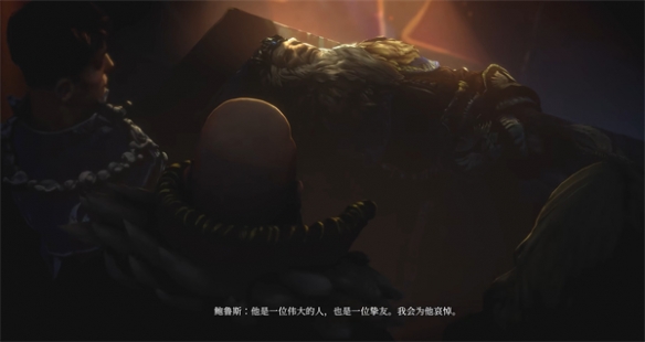 游俠網(wǎng)1