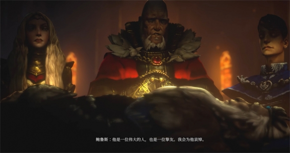 游俠網(wǎng)2