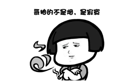 寂寞黨是什么梗網(wǎng)絡(luò)用語(yǔ)