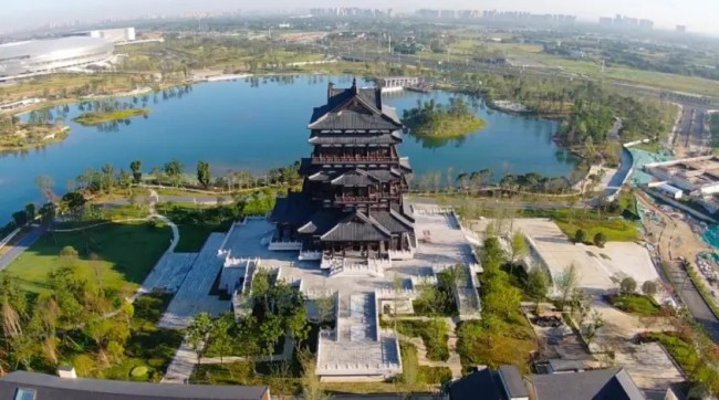 https://img.toumeiw.cn/upload/image/jpeg/20240524/a72e758db91889cd4853cbab934c9841.jpg https://img.toumeiw.cn/upload/image/jpeg/20240524/a72e758db91889cd4853cbab934c9841.jpg