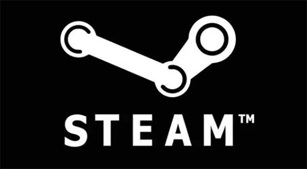 steamôYx(k)Α