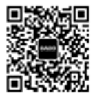 1717560039749083.png image.png