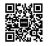 1717560050151020.png image.png