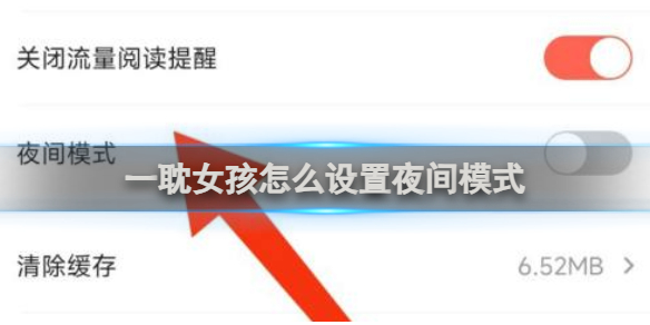 游俠網(wǎng)1