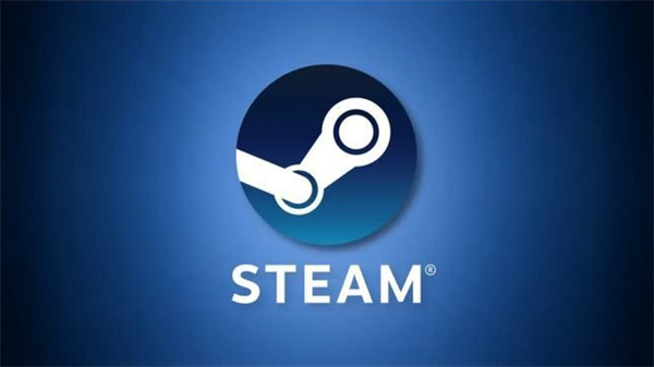 steam游戲服務(wù)器怎么查詢(xún)