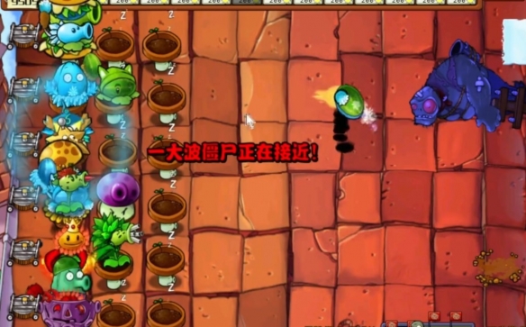 游俠網(wǎng)3
