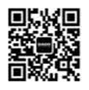 1718777183761609.png image.png